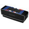 Bitcoin Logo Bose SoundLink Mini Speaker II Skin